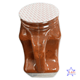 thumbnail image 4 of LG Foods - Red Paprika in Jar (Restaurants Size & Quality) in Bulk Jar 5lbs (80oz), Spice Up Your Kitchen with this Premium Paprika: A Flavorful Addition to Your Culinary Creations!", 4 of 4