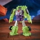 thumbnail image 4 of Figura de acción Transformers Studio Series Voyager Scrapper, 4 of 9
