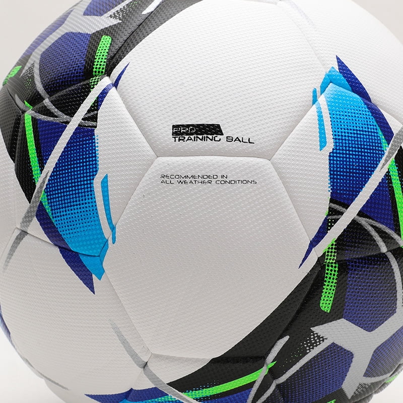 Kelme Football Competition Training Size 5 Ball Adult Student Wear Resistant Outdoor Special Ball Sticky Skin Soccer Size 4 Ball