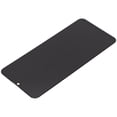 thumbnail image 1 of Reemplazo De La Pantalla Del Teléfono Móvil, Digitalizador De Pantalla Táctil Compacta De Alta Precisión De Alta Precisión Para La Pantalla Táctil Para Vivo U3, 1 of 7