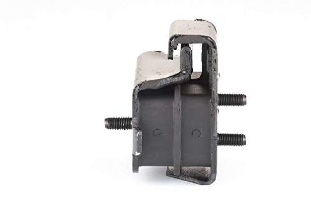 Pioneer Sure-Fit Engine Mount 609023