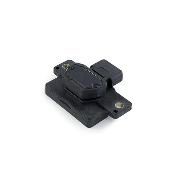 Opti-Spark Gen 2 Distributor Ignition Module