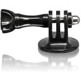 thumbnail image 2 of Xventure XV1-892-2 Prox Flexible Camera Mount, 2 of 3
