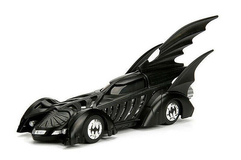 batman forever movie batmobile batman forever movie batmobile