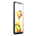 thumbnail image 4 of Smartphone ZTE A33S 32 GB Negro Telcel, 4 of 4