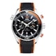 thumbnail image 3 of Reloj Mecánico Impermeable Automático Paulareis Para Hombre, 3 of 8