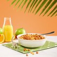 thumbnail image 3 of Cereal Nature´s Leapin Lemurs 326 gr, 3 of 7