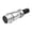 3 cores, variant on Aviation Circular Connector Female Plug Secure & Stable Aviation Connector Waterproof WS16 ZQ Female Suitable for