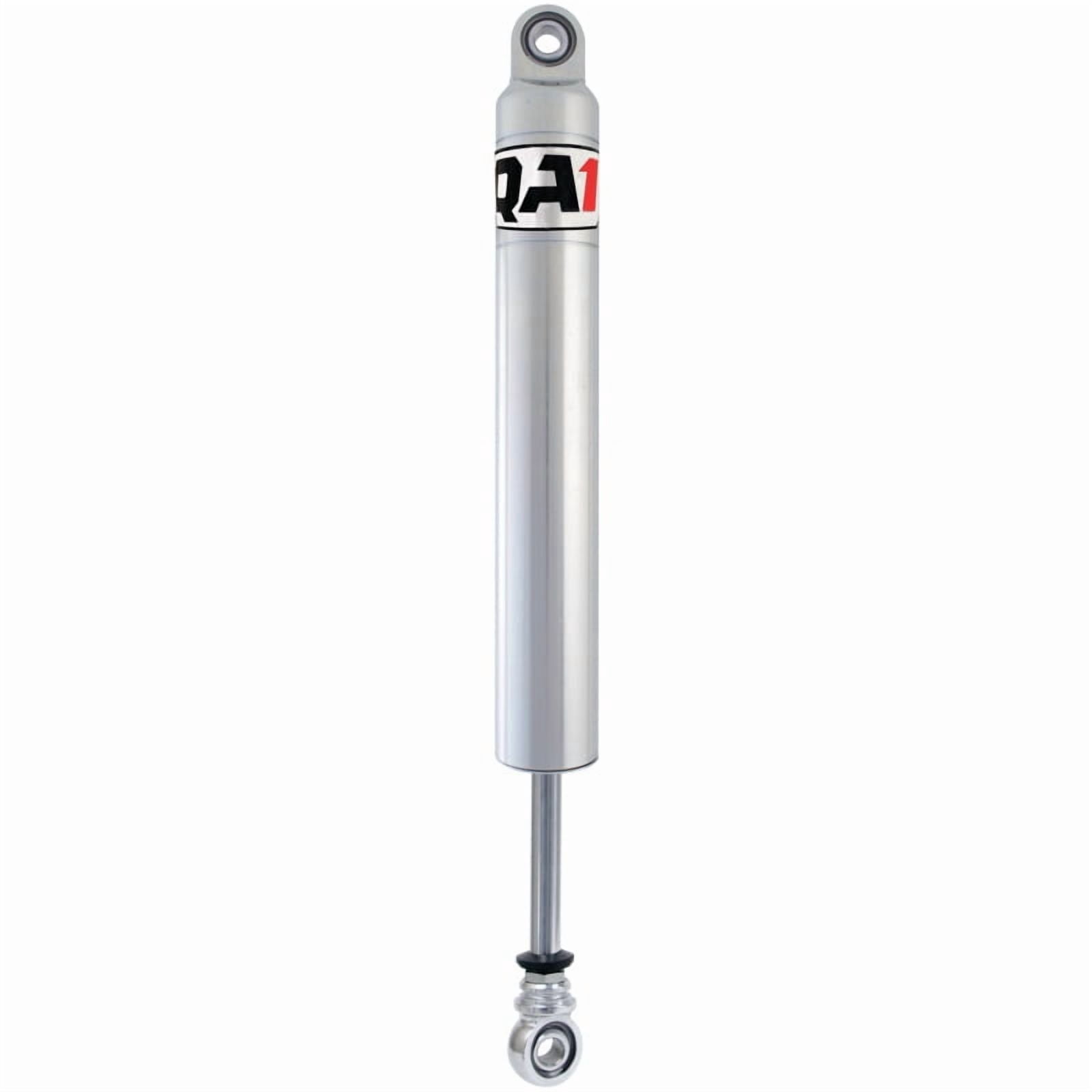 QA1 Precision Products, Inc 2695-3 QAP2695-3 SHCK MONO LRG STEEL 15.10 -24