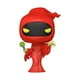 thumbnail image 2 of Figura de vinilo coleccionable Funko Pop She-Ra Shadow Weaver, 2 of 7