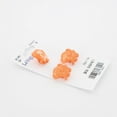 thumbnail image 2 of LA VOGUE Coral Shank bouton, 18 mm (0.71 in), 2 of 3