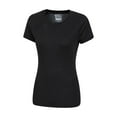thumbnail image 3 of Mountain Warehouse Womens Talus Thermal Top, 3 of 4
