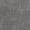 Dark Gray, variant on REGALWOVEN Set of 6 Faux Leather Placemats, Placemats for Kitchen Dining Table Decor, Heat Resistant Table Placemats Wipeable Place Mat Beige 17*12in