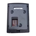 thumbnail image 2 of Biometric Card Controller TCP / IP Access Card Reader RFID Card Attendance Terminal ,Easy to Use, 2 of 2
