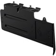 thumbnail image 2 of Kit Amplificador Rockford Fosgate RFX3-K4 Maverick X3, 2 of 4