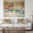 thumbnail image 4 of Design Art - Classical Chinese Painting, 4 of 5