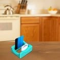 thumbnail image 4 of RKSTN Mug Holder (Mug+Scraper) Small Cup Tomak Cup Cup Glass Cup, 4 of 5