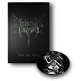 thumbnail image 2 of Aptorian Demon - Liv Tar Slutt [COMPACT DISCS], 2 of 2