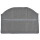 thumbnail image 1 of Organiseur de rangement suspendu pour documents et argent, 1 of 4