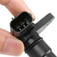 thumbnail image 5 of Sensor De Velocidad Del Vehículo G4T07981A071 31937 31937-Aa-Aa070 Para Coche 12V  CC, 5 of 5