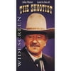 Shootist, The