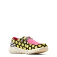 thumbnail image 3 of Zapatos ARIAT Hilo Striking Serape para mujer, talla 7.5, 3 of 6