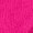 Hot Pink, variant on Made in USA Soft Cotton Girls Briefs Underwear | Charcoal