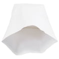 thumbnail image 4 of Bolsa de papel Kraft para plantas de jardinería, maceta para plantas, bolsa organizadora de artículos diversos para habitación, color blanco, 25x25x38cm, 4 of 8