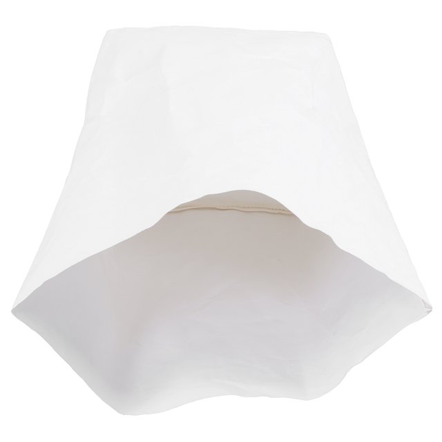 Bolsa De Cultivo De Plantas, Contenedor De Cultivo De Plantas Práctico Blanco Plegable Reutilizable Para Parque Al Aire Libre Para Terrazas Solares Para El Hogar Para Balcones De ANGGREK CJ3111