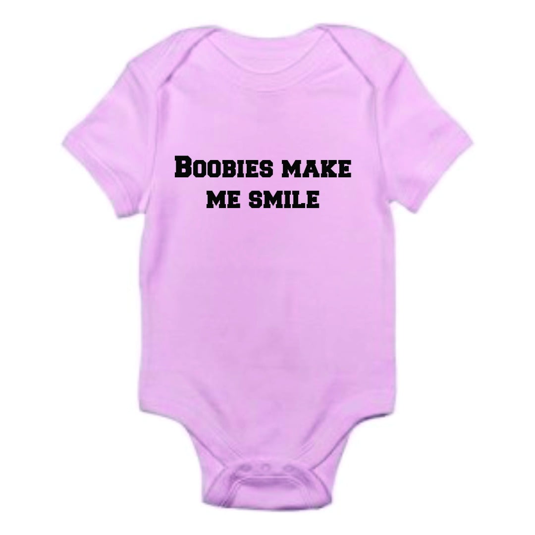 personalized baby clothes near me