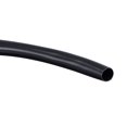 thumbnail image 1 of Unique Bargains Black PVC Tube Wire Harness Tubing 3/8'(10mm) ID 23ft Sleeve for Wire Sheathing Wire Protection, 1 of 4