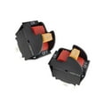 thumbnail image 5 of Sw7B 2-Pin/4-Pin Table Saw Toggle Switch For Table Saws/Drill Presses/ Band Saws Solar Panel Interruptor Inteligentes, 5 of 7