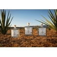 thumbnail image 5 of Mezcal Ancestral #1 Sipping - Arroqueño (45% Alc. Vol.) #1 SIPPING MEZCAL Colección de Agaves Silvestres / #1 Sipping Mezcal Artesanal, 5 of 5