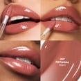 thumbnail image 3 of Revlon PhotoReady Instant Plump Serum, Lip Gloss, Plumping & Hydrating, 007 Fill Fantasy, 0.25 fl oz, 3 of 14