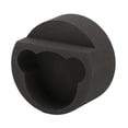thumbnail image 3 of Moule en Graphite, Moule de Moulage en Graphite Moule de Raffinement Métallique Professionnel Moule à Lingot en Graphite Haute Performance, 3 of 9