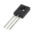 thumbnail image 5 of 15Pcs B772 15Pcs D882 PNP Medium Power Transistor,30 x transistors, 5 of 5