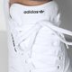 thumbnail image 5 of Adidas 3MC Men's Skate Shoe Athletic Sneakers All White Trainers Footwear #705, 5 of 6