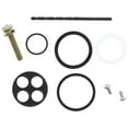 thumbnail image 2 of All Balls Racing 60-1225 Fuel Tap Repair Kit – Honda Rivet Style, 2 of 2