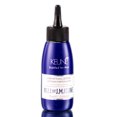 thumbnail image 1 of Keune 1922 By JM Keune Fortifying Lotion , 2.5 oz Hair - Pack of 3 w/ SLEEKSHOP Teasing Comb, 1 of 1
