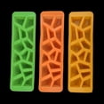 thumbnail image 3 of 15 De Piedras Preciosas Bricoje De Silicona Hecho De Jabón Artesanía Arte Sunnimix Molde de silicona, 3 of 8