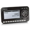 XMCK20 Satellite Radio