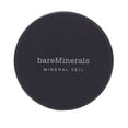 thumbnail image 2 of Polvo de acabado Mineral Veil SPF 25 - Original de bareMinerals para mujeres - 0,21 oz bareMinerals bareMinerals, 2 of 2