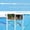 Blue, variant on Professional 15 Foot Swimming Pool Pole Telescopic Aluminum Fits Pool Net Skimmer Rake Vacuum Head Brush Cleaning Equipment Heavy Duty,for Skimmer Nets, Vacuum Heads and Brushes
