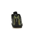 thumbnail image 4 of Nike Men's Air Zoom Courtposite Supreme Metallic Gold, from StockX, 4 of 5