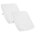 thumbnail image 1 of IDEANATEGRATE 2Ud Bolsa Reutilizable Para Filtrado Con Cordon Material Poliéster Para Uso, 1 of 8