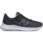 Women's New Balance DynaSoft Pesu v1 Running Sneaker