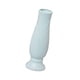 thumbnail image 4 of Jarrón de flores, adorno único, moderno, elegante, estético, jarrón de flores decorativo. Verde, 4 of 9