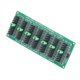 thumbnail image 5 of High quality 1R - 9999999R Programmable resistor board eight-stage 1R precision, 5 of 5