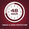 thumbnail image 4 of Desodorante Old Spice Sweat Defense Antitranspirante 76 ml para hombre, 4 of 6