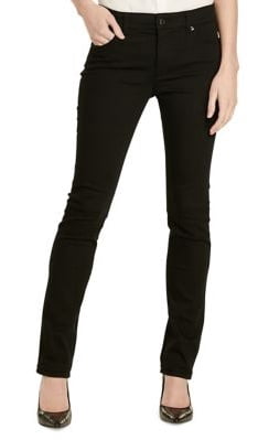 Ralph Lauren - LRL Lauren Jeans Co 